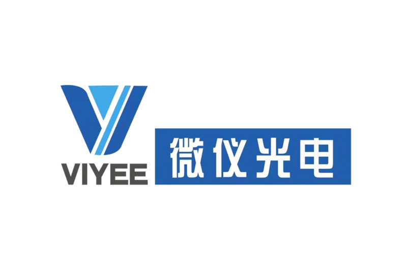 工業(yè)顯微鏡的6個(gè)使用技巧介紹